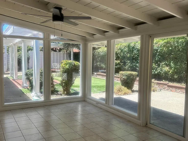 101 Shady Ln — Photo 28