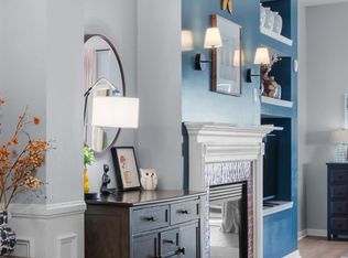 109 Dupre Mill Rd, Lexington, SC 29072