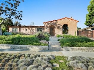 5511 E Oleta St, Long Beach, CA 90815