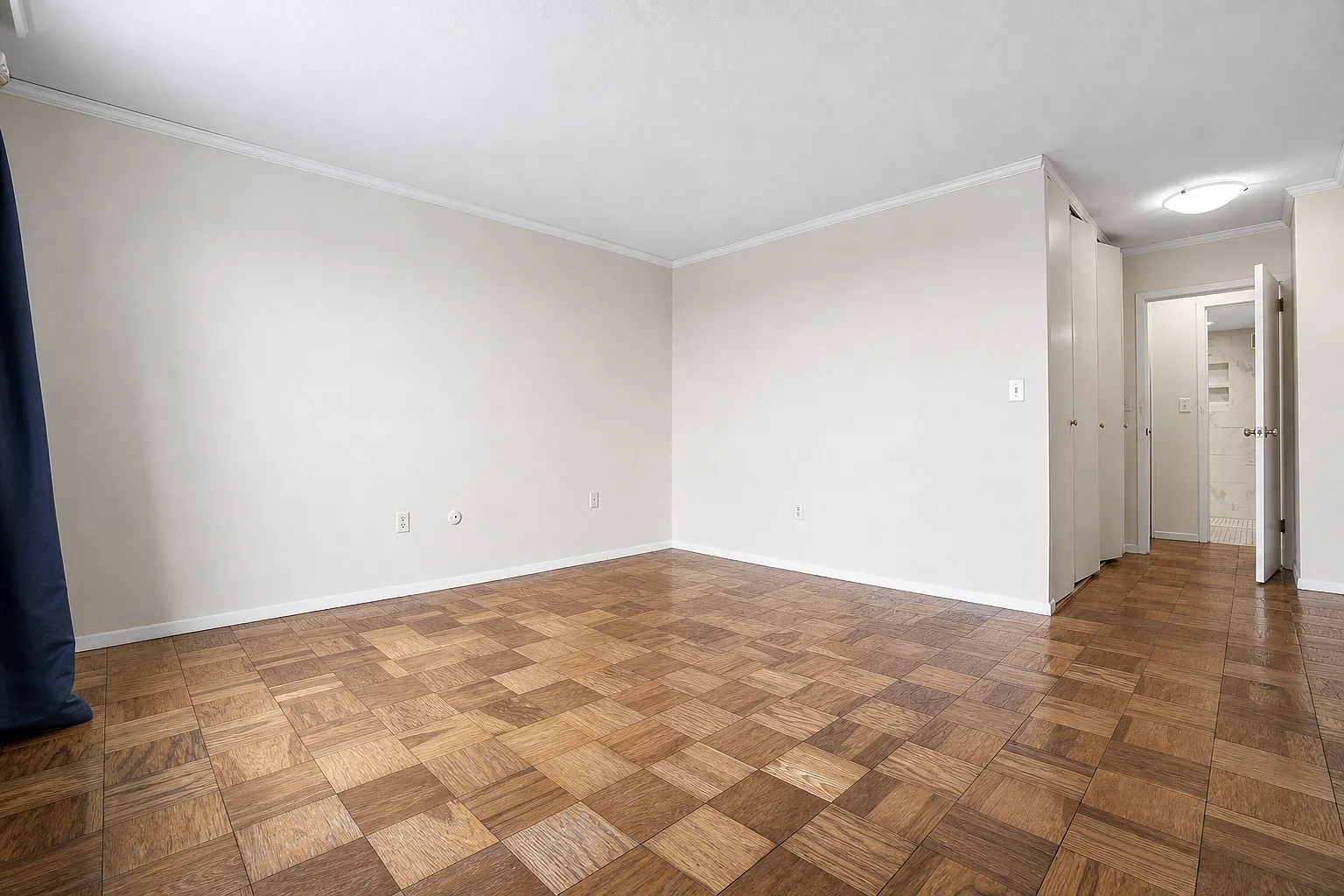 1 bed, 833 sqft, $3,100 — Photo 2