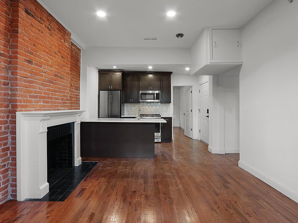 1st image of 57 Trumbull St #2F