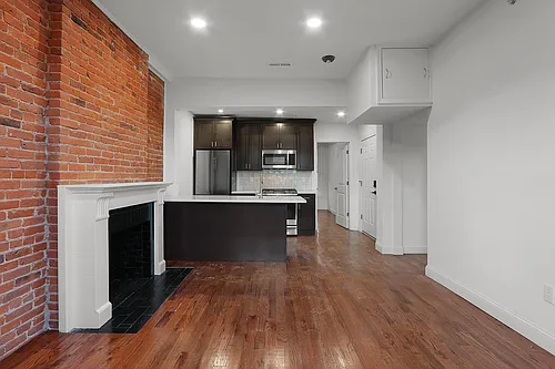 57 Trumbull St Photo 1