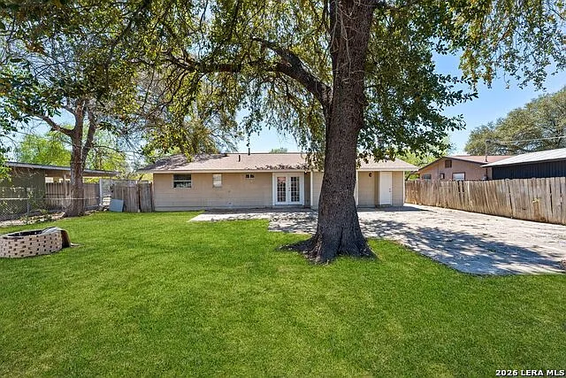 5035 Village Crst — Photo 23