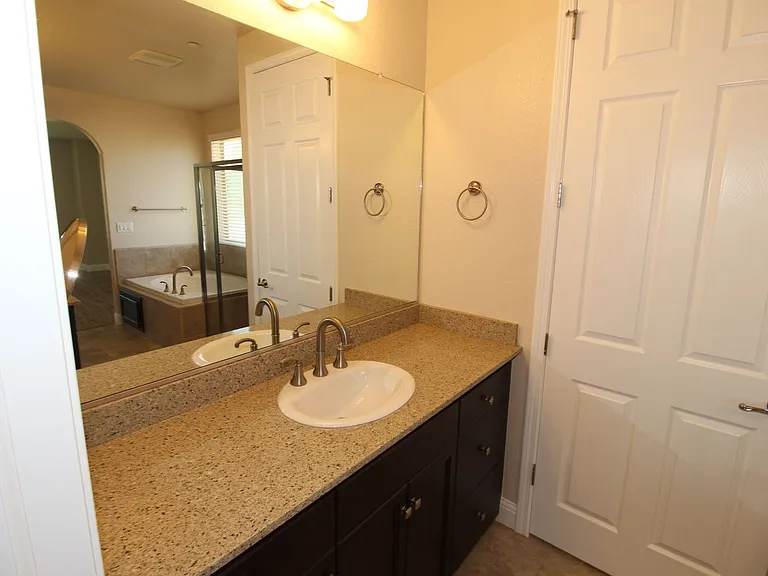 1838 E Green Sage Ave — Photo 22