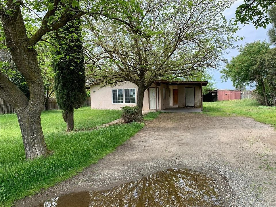 1st image of 13668 Road 29 1/4
