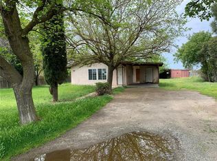 13668 Road 29 1/4, Madera, CA 93638