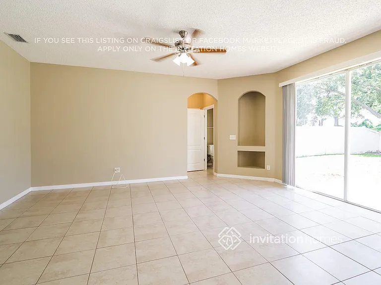 11429 Village Brook Dr — Photo 4