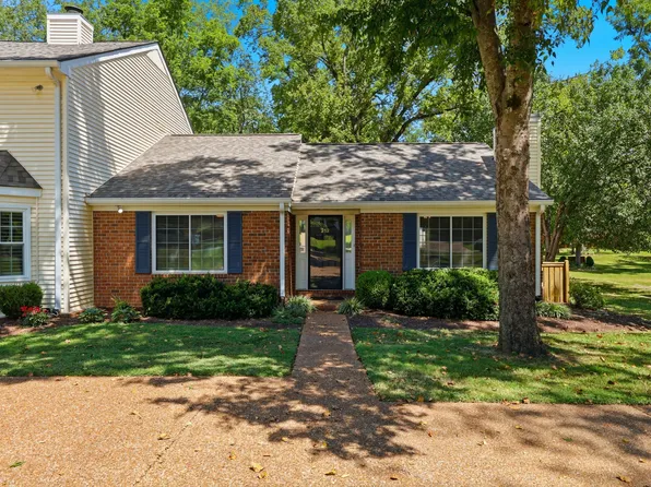 212 Brattlesboro Pl, Nashville, TN 37204