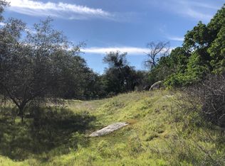 0 Partridge Ln LOT 44, Squaw Valley, CA 93675