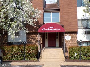 610 W 11th St #A023, New Castle, DE