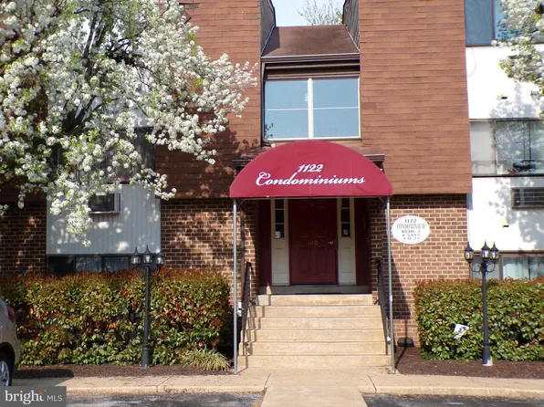 610 W 11th St #A023, New Castle, DE 19720
