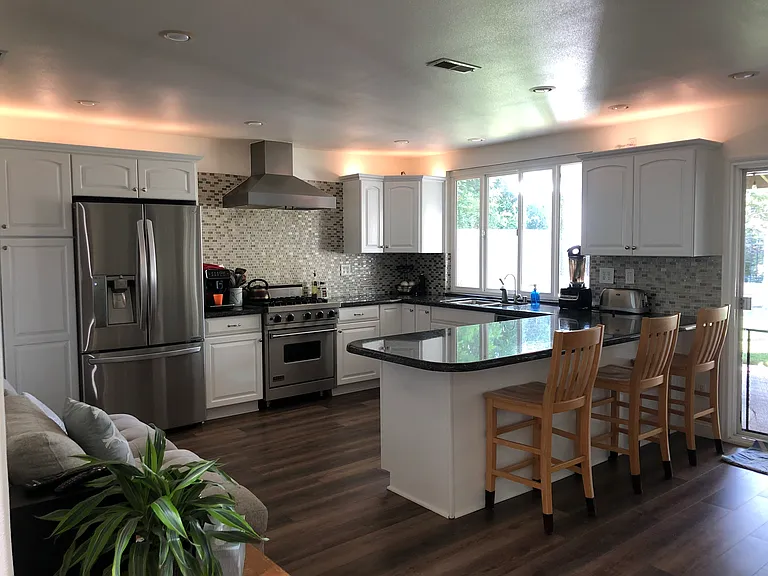 26672 Castile Ln — Photo 9
