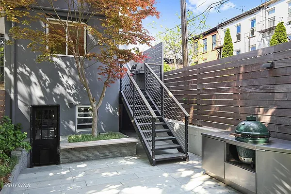 Sold by Corcoran | media 10