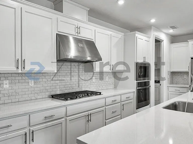 3546 Quartz Mill Ct — Photo 26