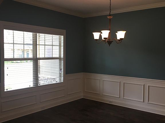 5th image of 4411 Rubicon Dr #257