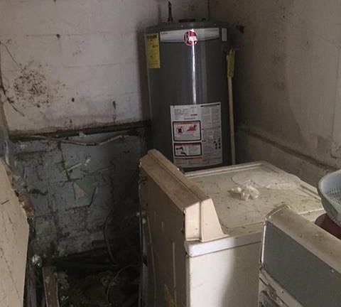 3rd image of 609 East Ave