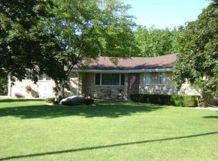 1070 Pheasant Run, Union Grove, WI 53182