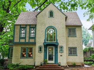 2243 Sargent Ave, Saint Paul, MN 55105