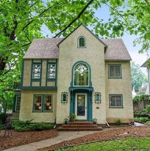 2243 Sargent Ave, Saint Paul, MN, 55105