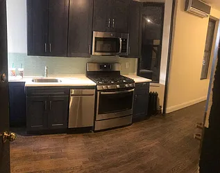 Rented by Village Views Realty