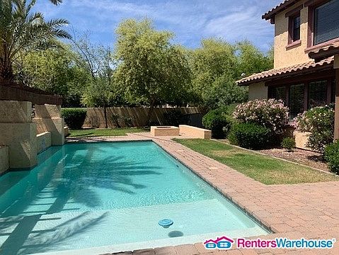 20997 W Main St, Buckeye, AZ 85396 | Zillow