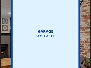 7230 Devinney Ct APT B, Arvada, CO 80005