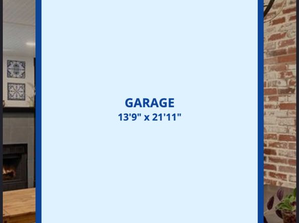 7230 Devinney Ct APT B