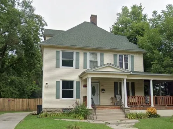 519 Locust St, Rockford, IL 61103