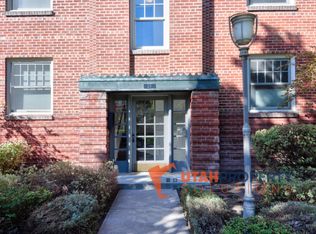 61 N T St #6, Salt Lake City, UT 84103