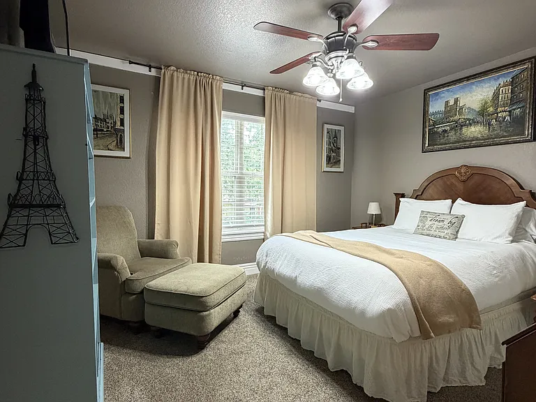 2234 Tall Tree Ln — Photo 27