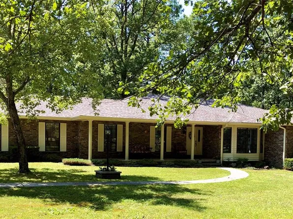 11459 State Highway 21 N, Doniphan, MO 63935