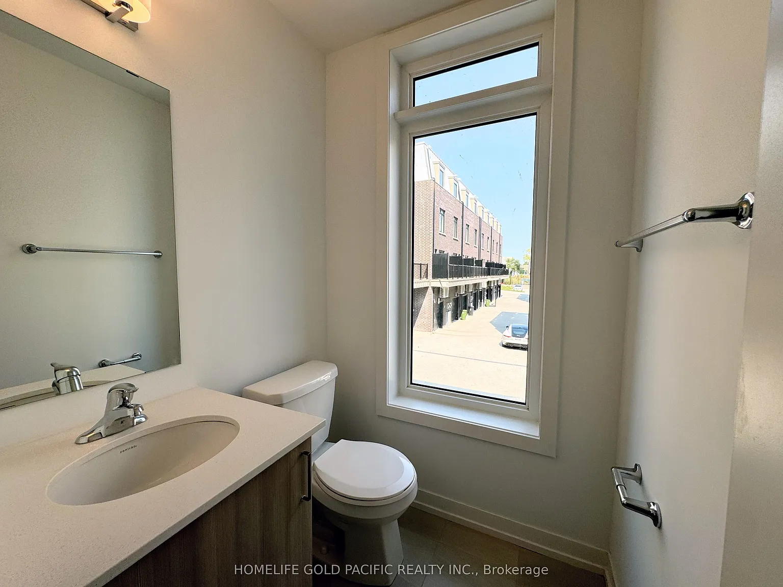 5 bed, $3,450 — Photo 4