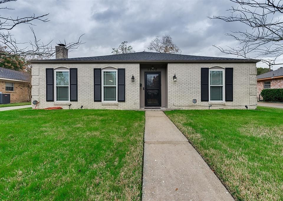1st image of 8502 Twin Hills Dr