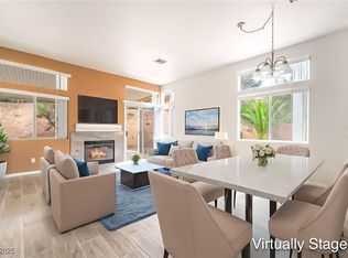 3096 Maple Ridge Ct, Henderson, NV 89052