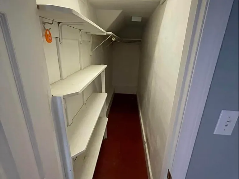 625 Lake Ave #2 — Photo 9