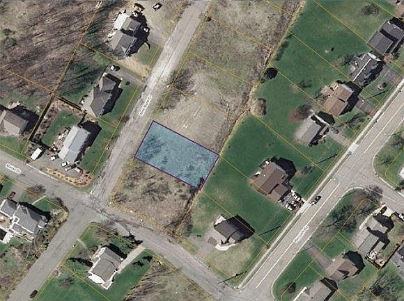 1st image of 1132 Anna Maria Dr