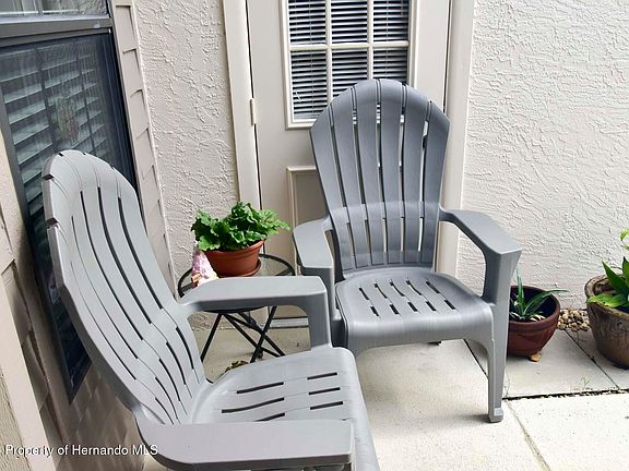 3rd image of 2243 Wyndam Dr