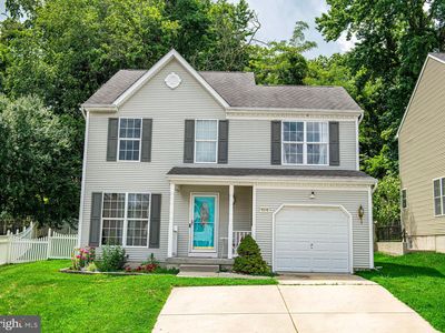 1005 Searay Ct, Abingdon, MD, 21009