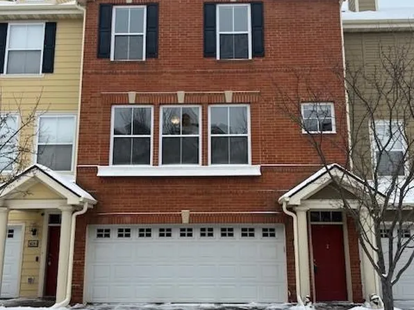 10281 Bleeker St, Woodbury, MN 55129