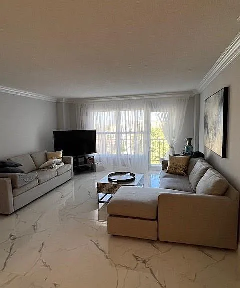 405 N Ocean Blvd #825 — Photo 4