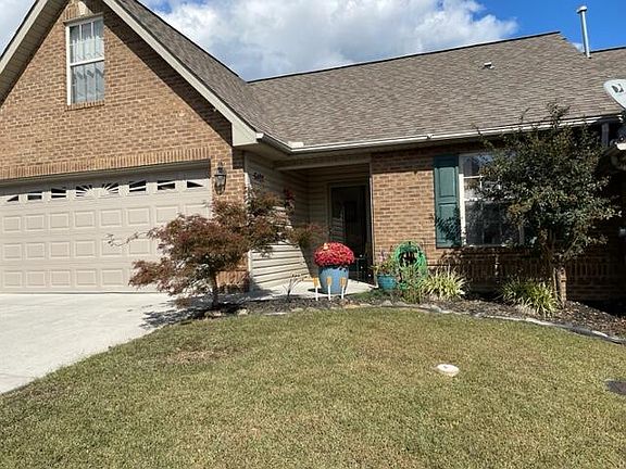 2nd image of 5102 Ivy Rock Way #47