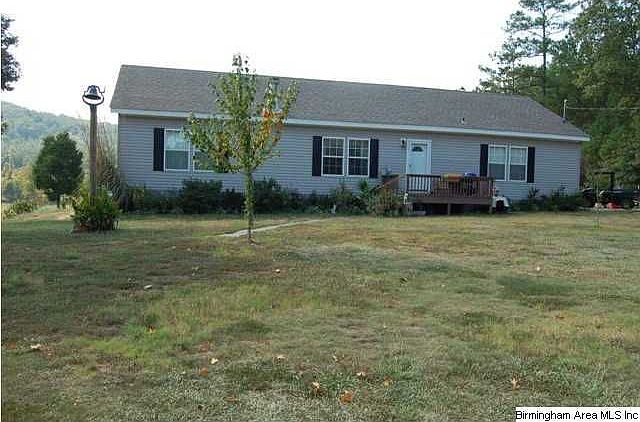 Oct 3 2010