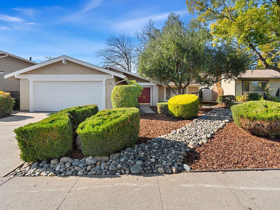 1st image of 5865 Esrig Way