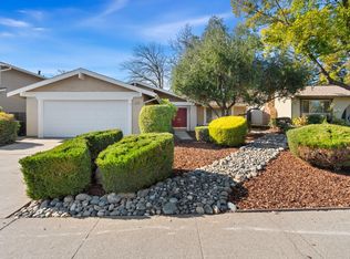 5865 Esrig Way, Sacramento, CA 95841
