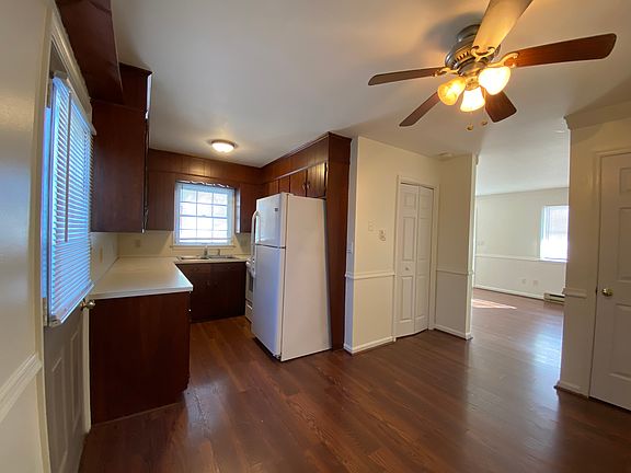 4th image of 6183 Mountain View Dr