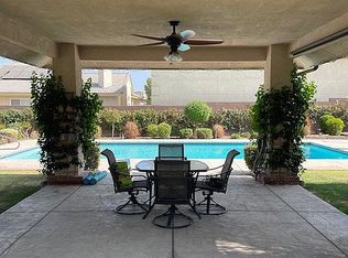 2306 Rich Springs Ct, Bakersfield, CA 93312