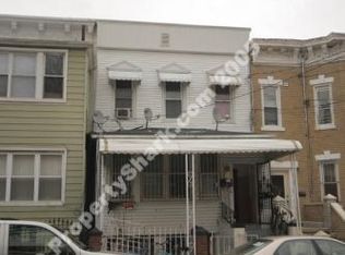 3331 102nd St, Corona, NY 11368