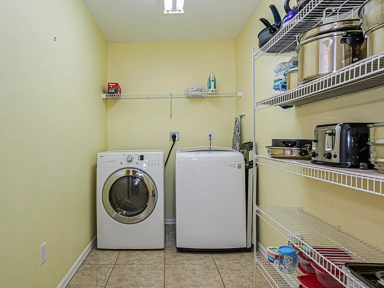 865 Beard Ave — Photo 24