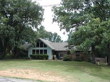 1st image of 1315 Parkview St