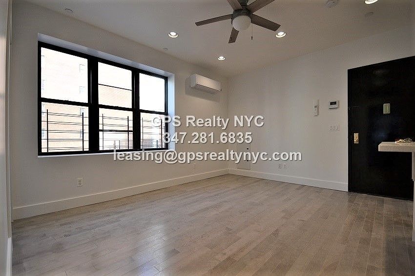 1st image of 218 E 36th St APT 3